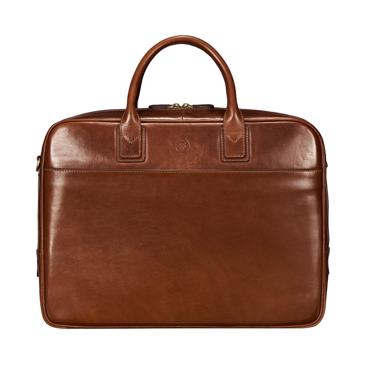laptoptasche-leder-598yws-1.jpg