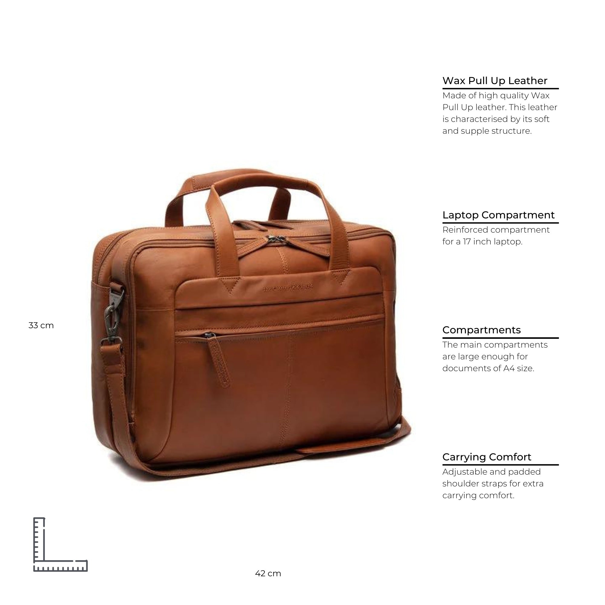 laptoptasche-leder-728dtf-1.jpg