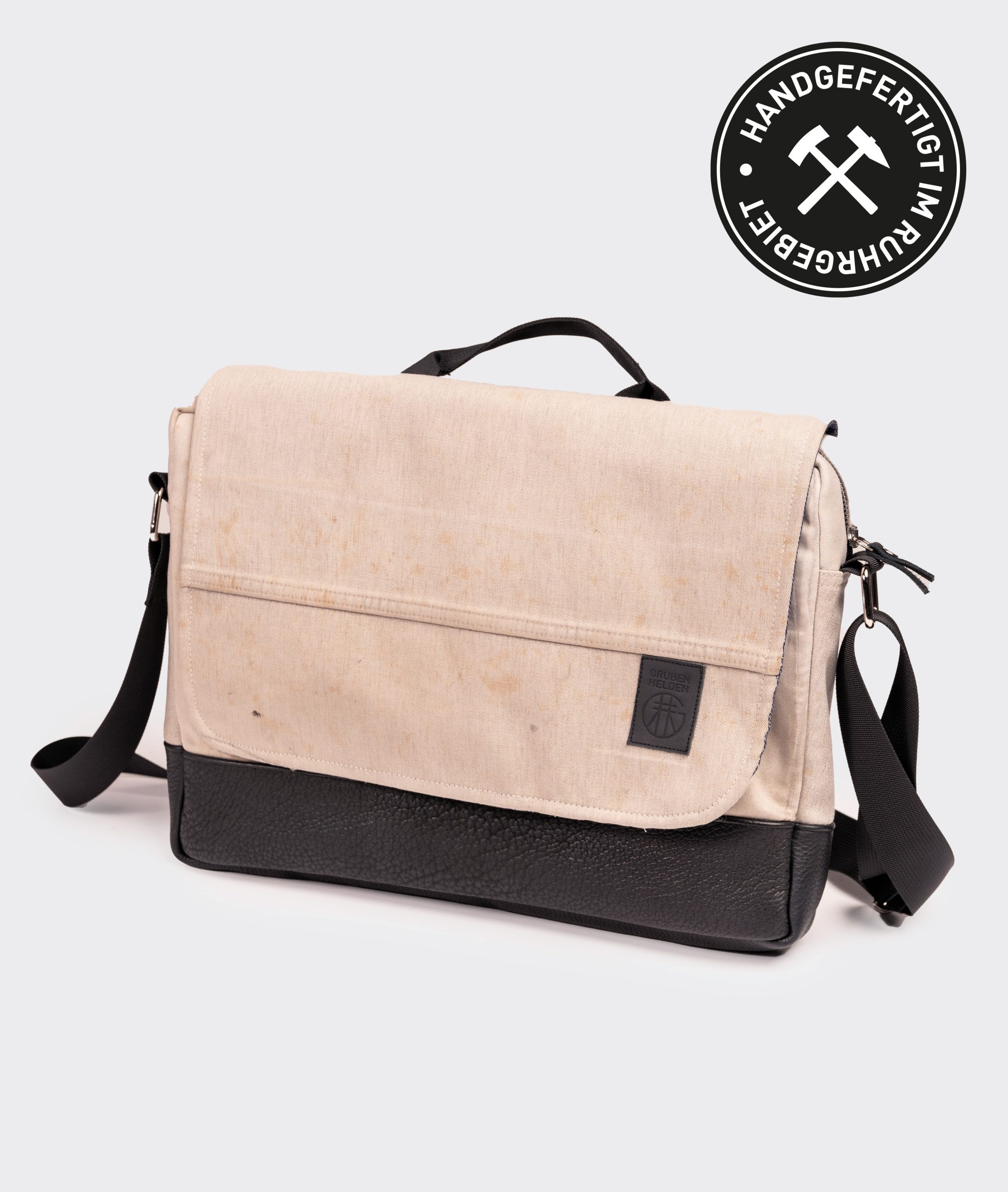 laptoptasche-leder-840hme-1.jpg