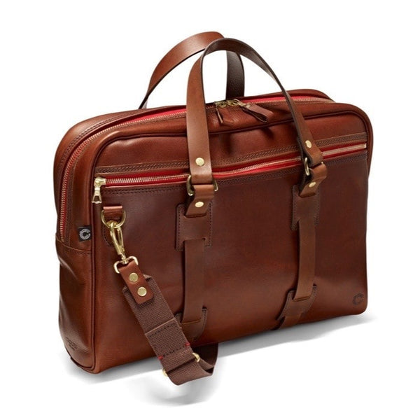 laptoptasche-leder-917zav-1.jpg