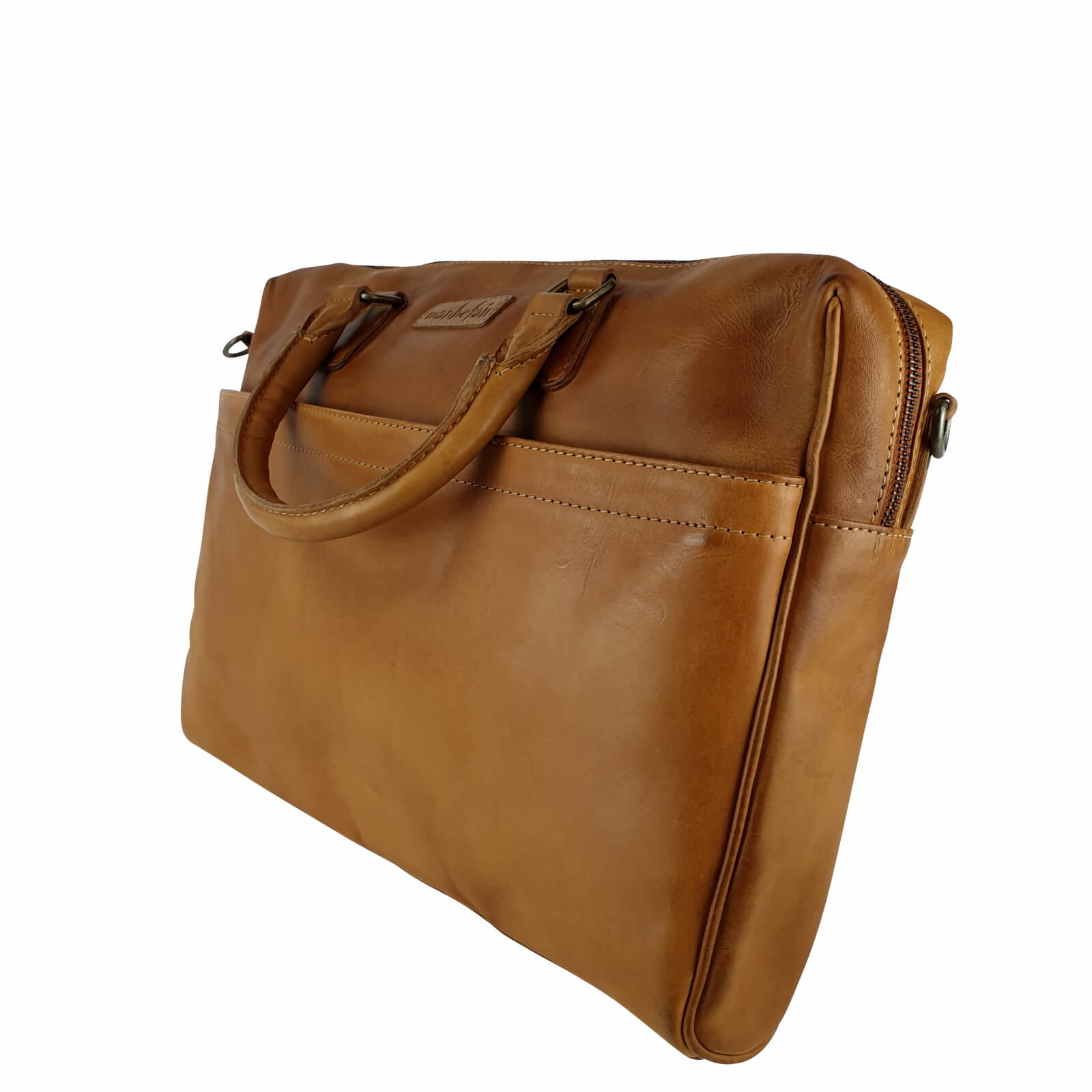 laptoptasche-leder-943jxc-1.jpg