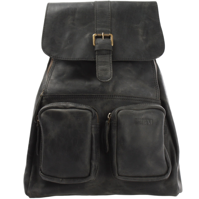 leder-rucksack-damen-815xie-1.jpg