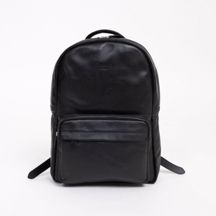 leder-rucksack-herren-928wxu-1.jpg