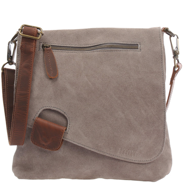 lederhandtasche-damen-743xjm-1.jpg