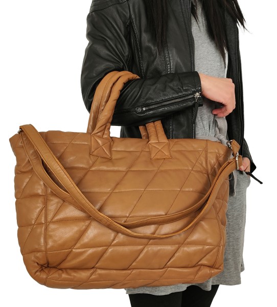 lederhandtasche-damen-865ahg-1.jpg
