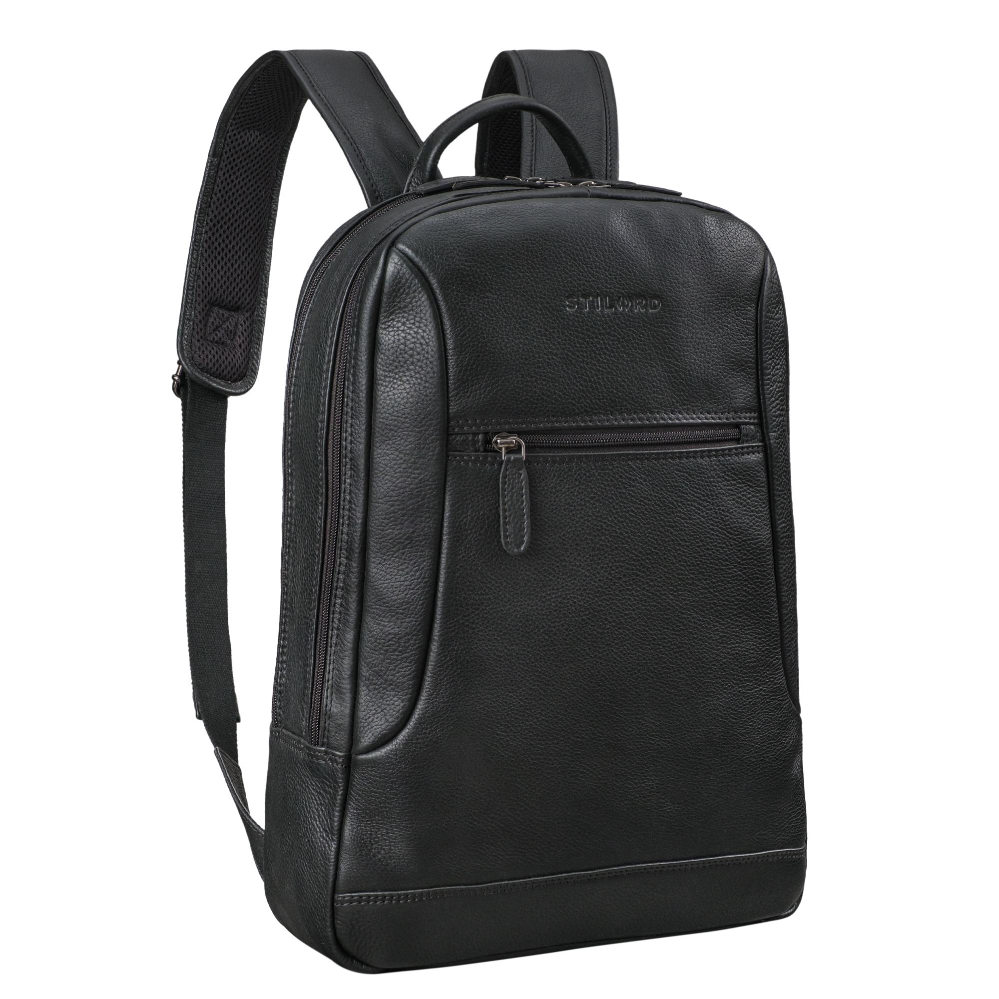 lehrerrucksack-070mgg-1.jpg