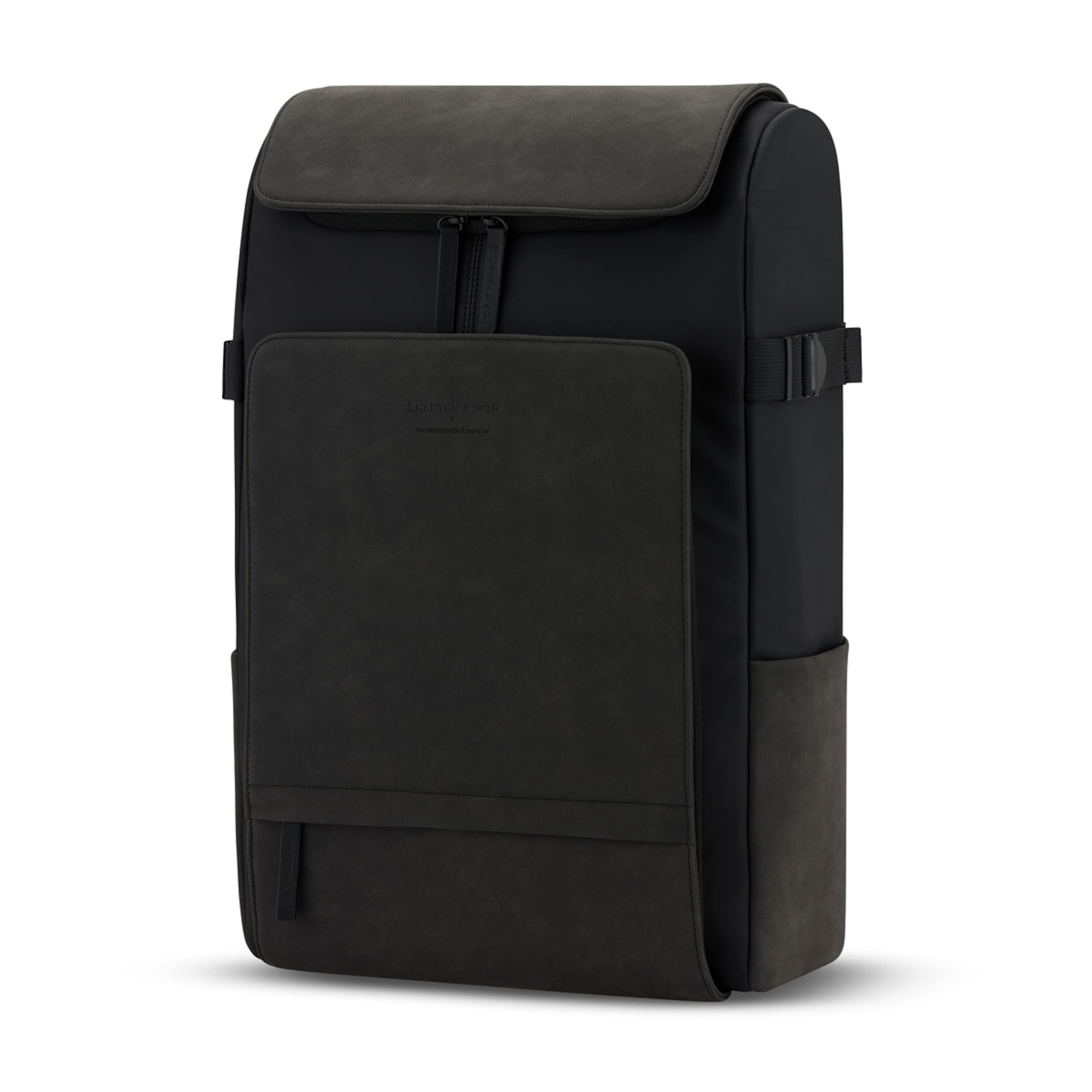 lehrerrucksack-548ovf-1.jpg