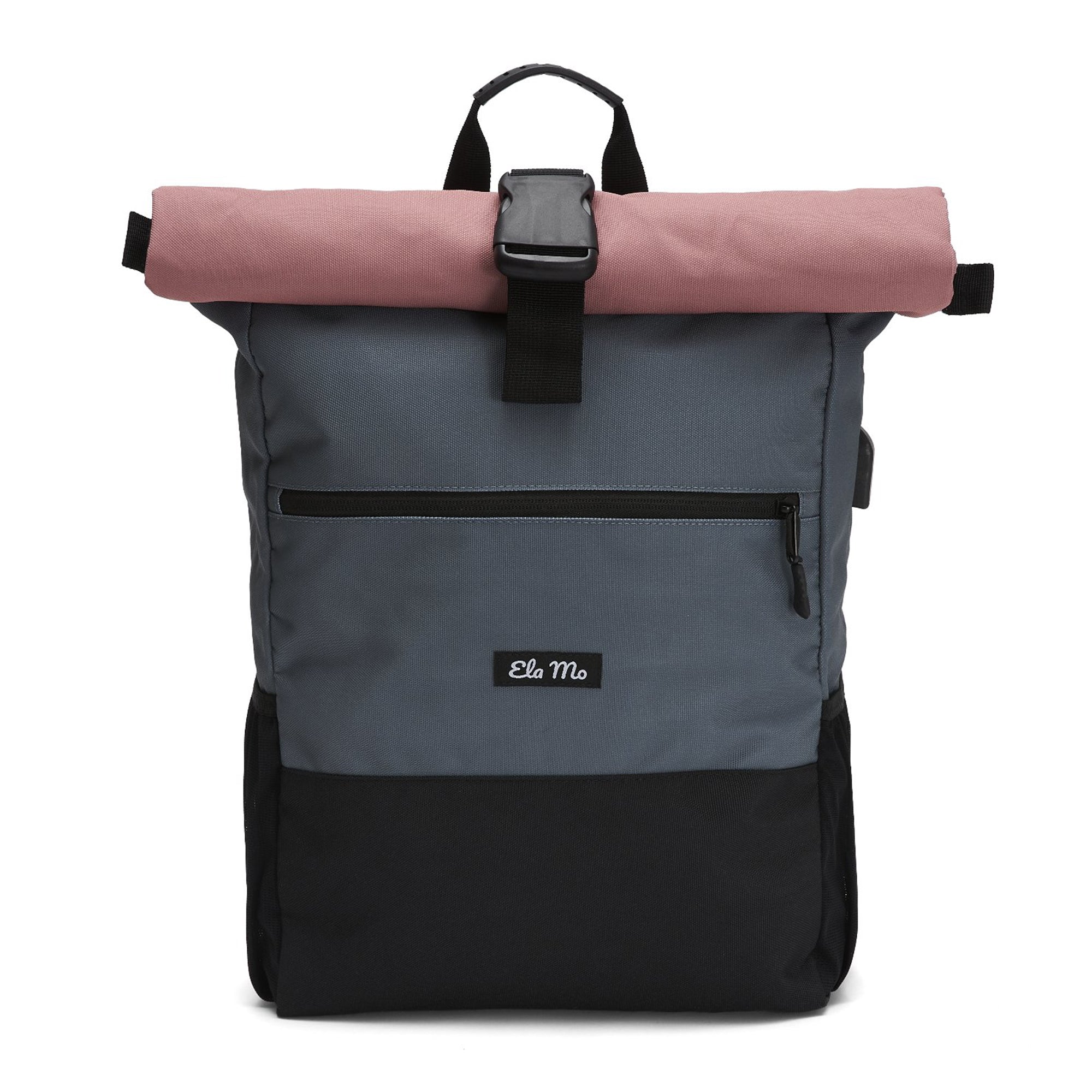 lehrerrucksack-901qco-1.jpg