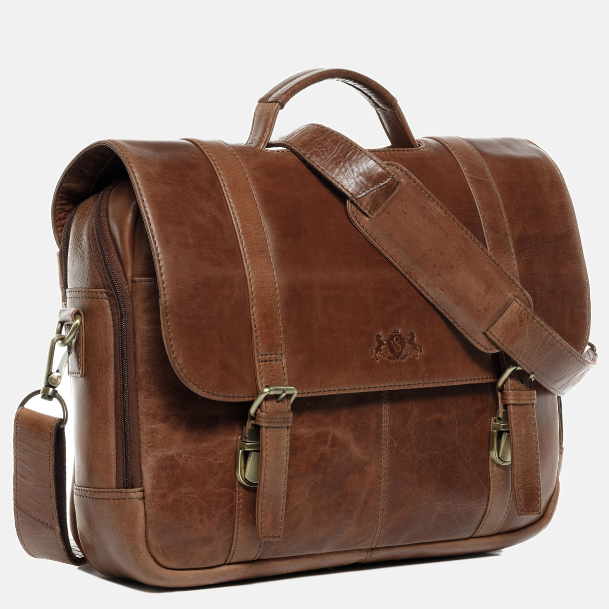 lehrertasche-436ytv-1.jpg