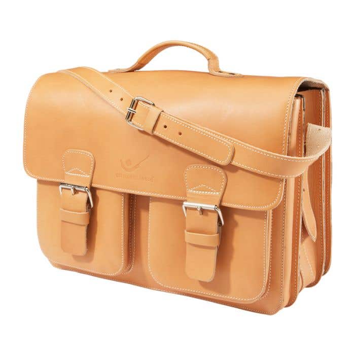 lehrertasche-455yow-1.jpg