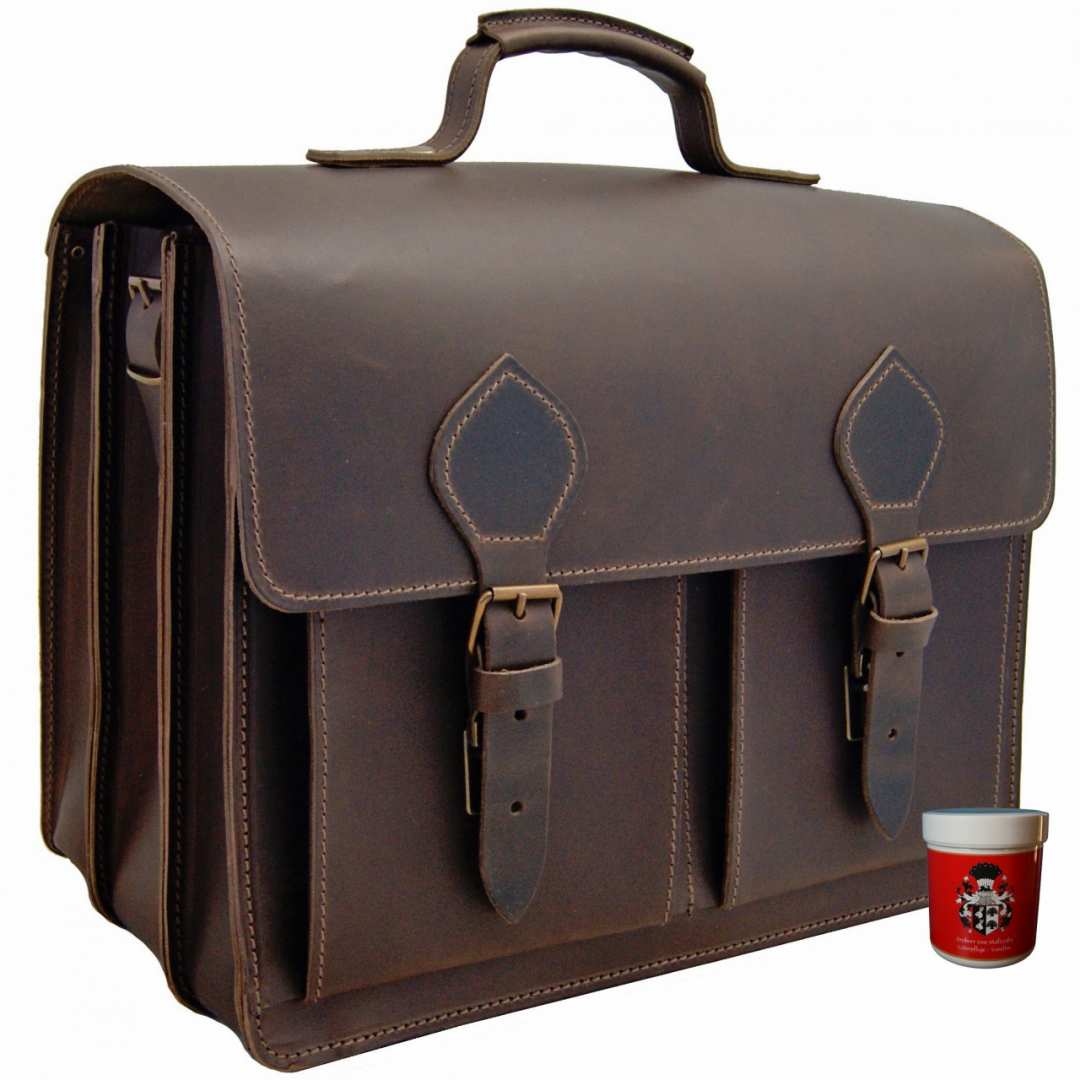 lehrertasche-670uax-1.jpg