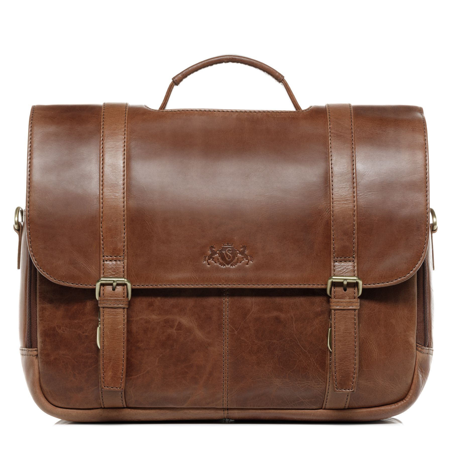 lehrertasche-968cjc-1.jpg