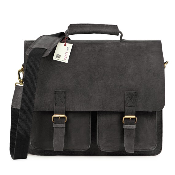lehrertasche-damen-286ulg-1.jpg