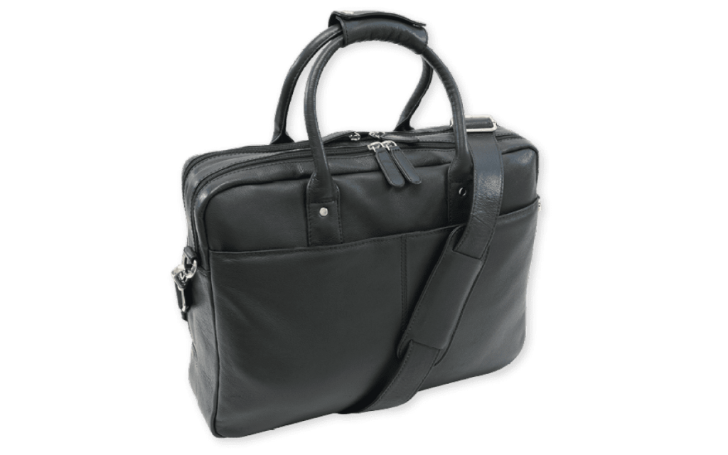 lehrertasche-damen-352mgb.png