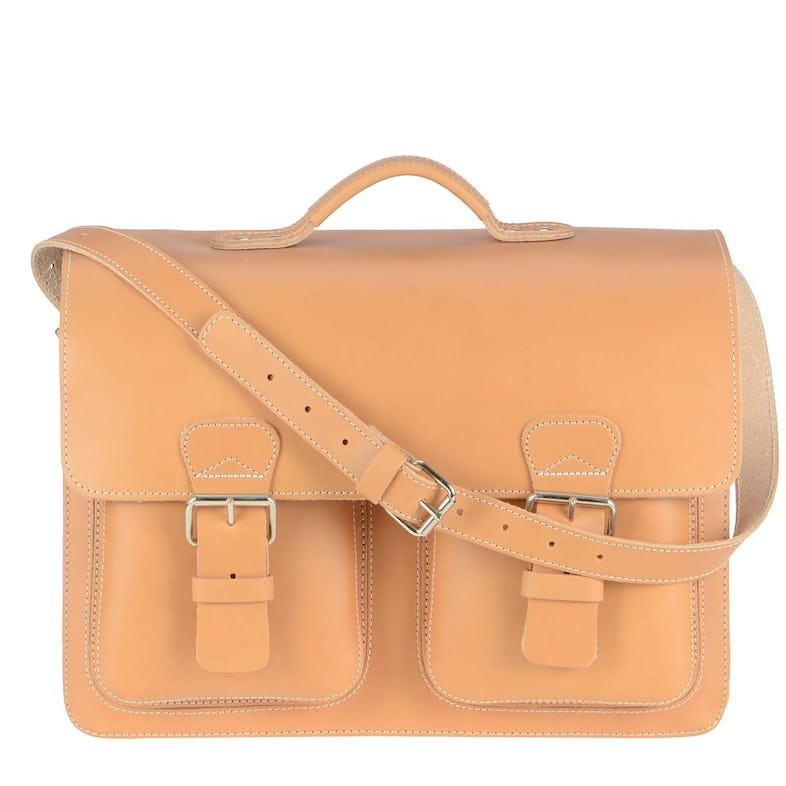 lehrertasche-damen-444zfy-1.jpg