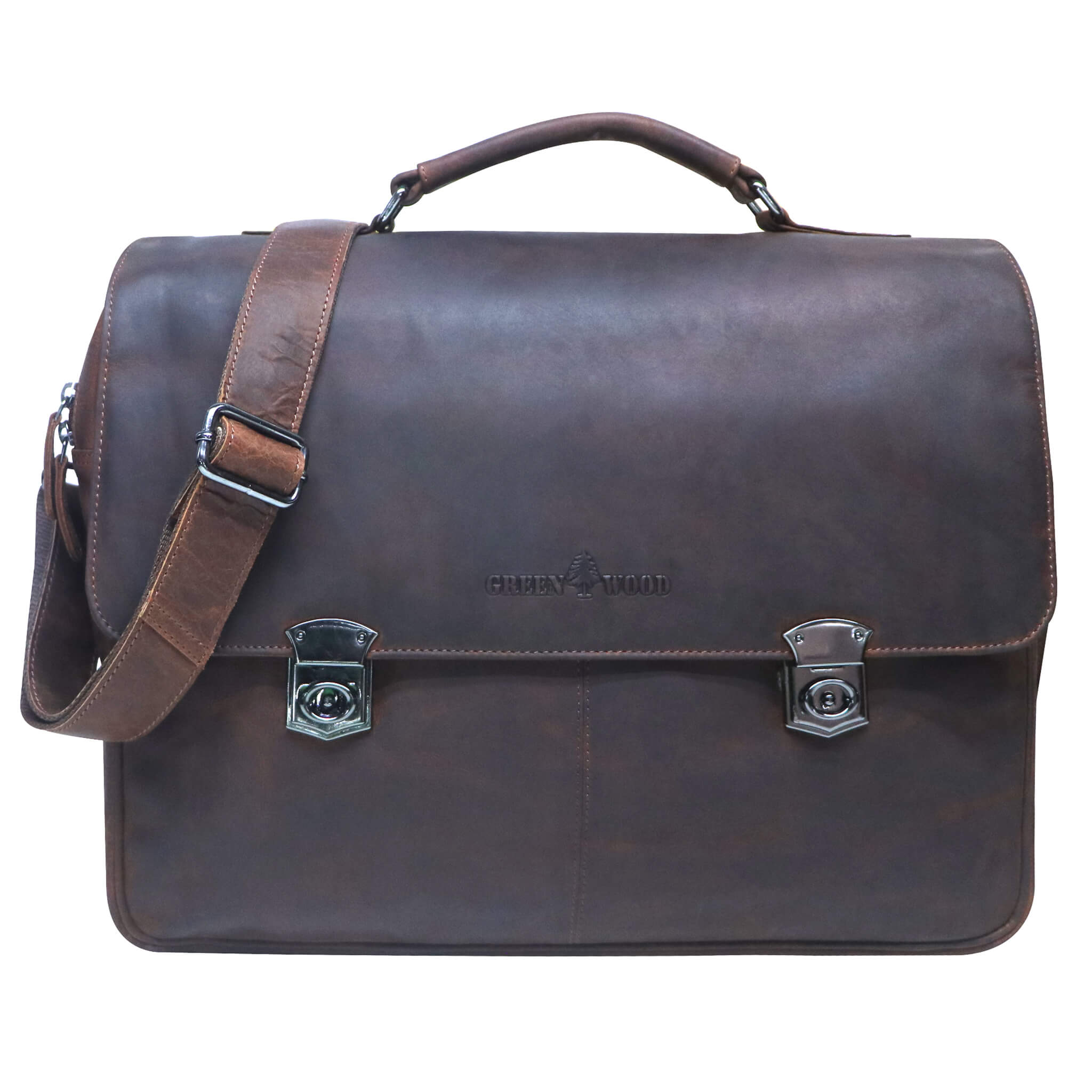 lehrertasche-damen-534rvd-1.jpg