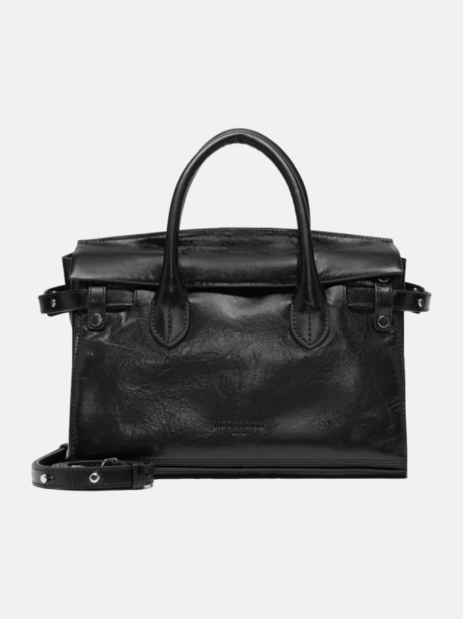 liebeskind-handtasche-171jev-1.jpg