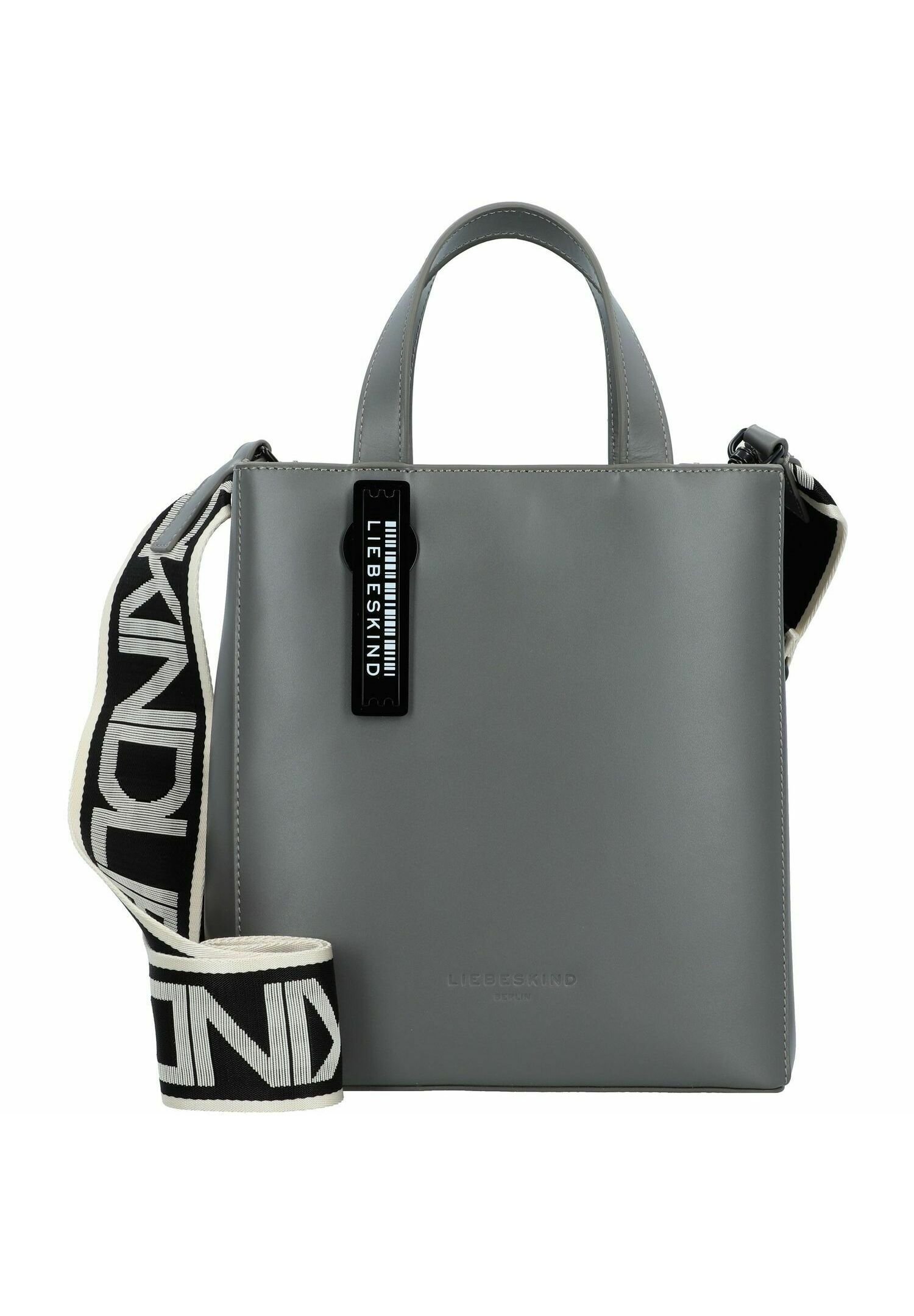 liebeskind-handtasche-240kes-1.jpg