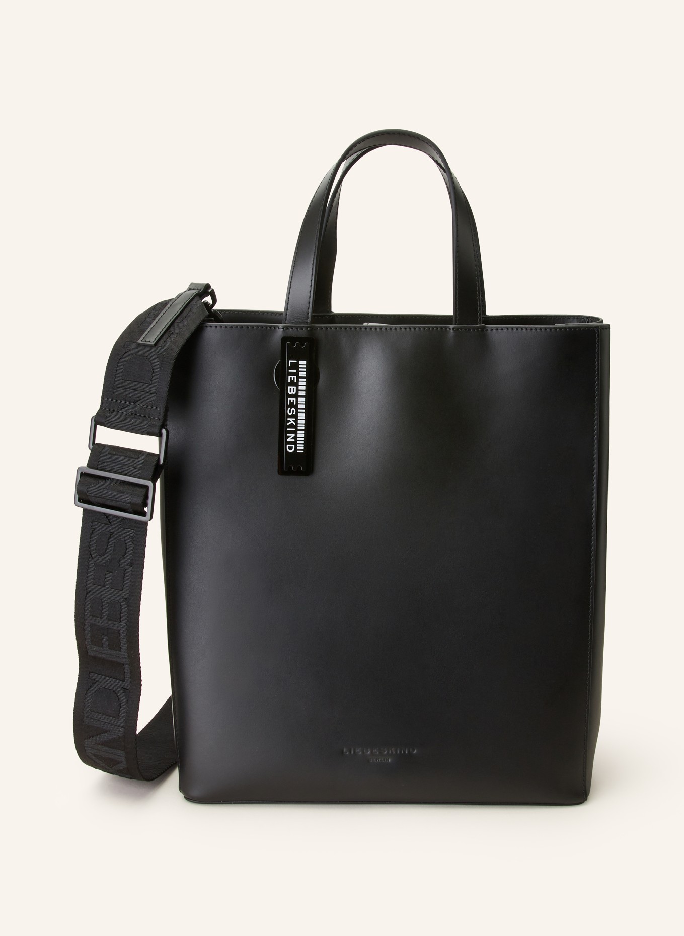 liebeskind-handtasche-348kkt-1.jpg