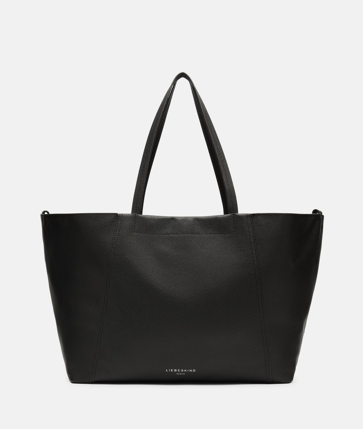 liebeskind-handtasche-511txh-1.jpg