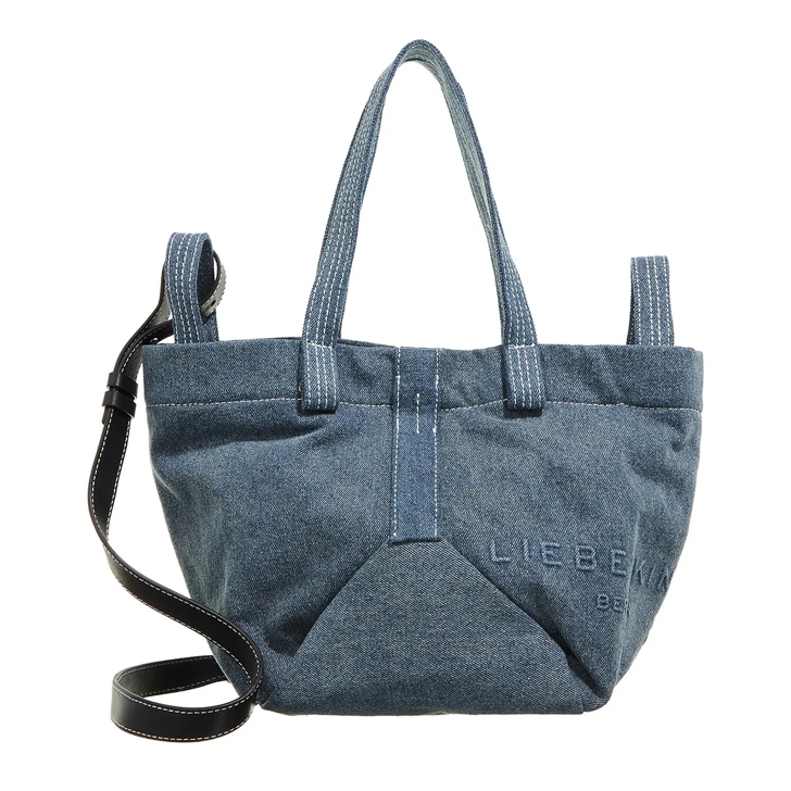 liebeskind-handtasche-554dbp-1.jpg