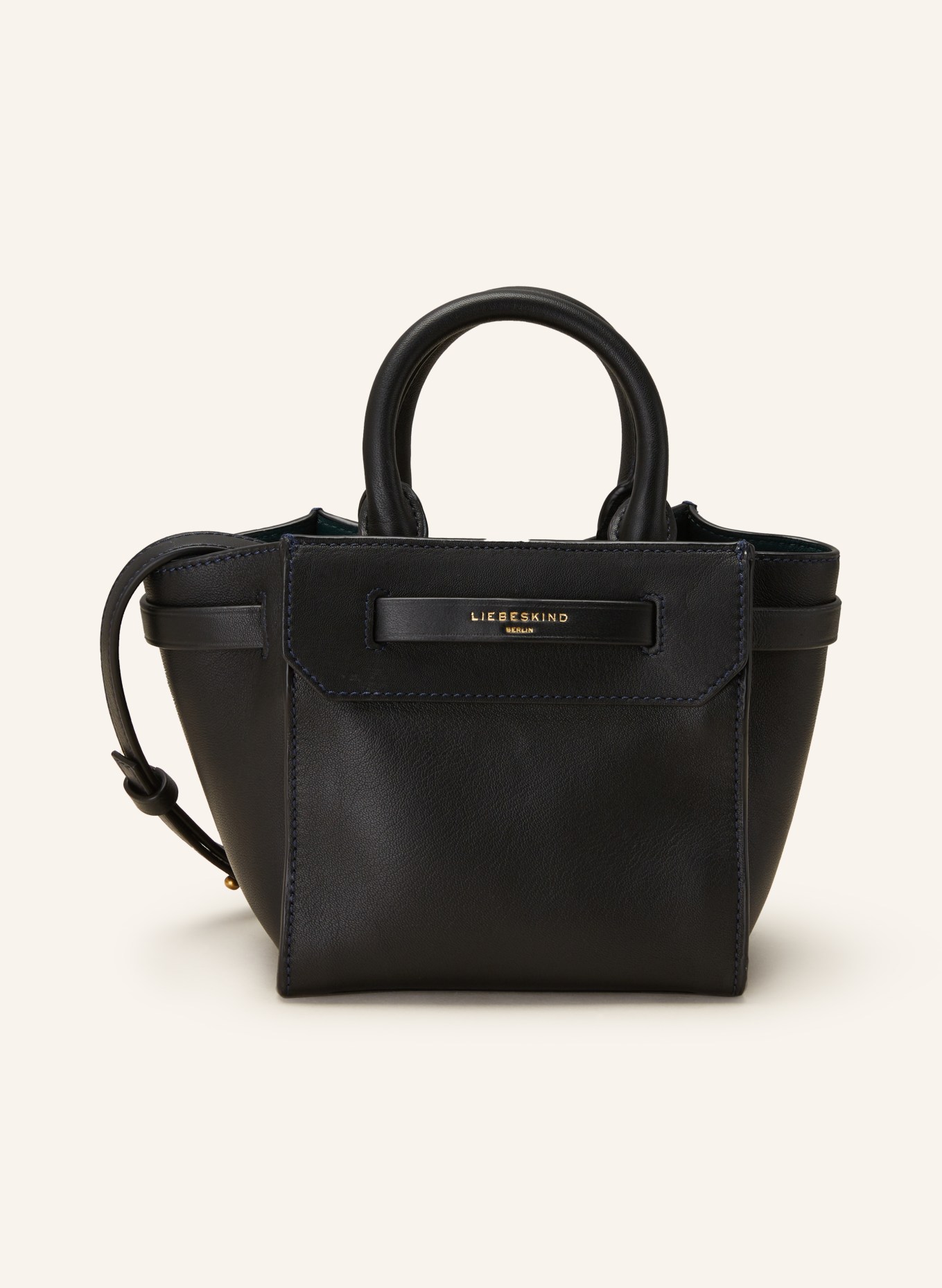 liebeskind-handtasche-627iac-1.jpg