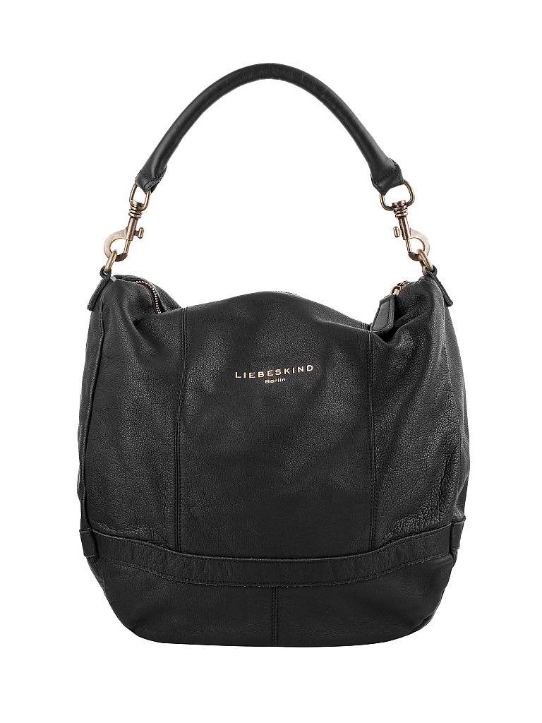 liebeskind-handtasche-640ewz-1.jpg