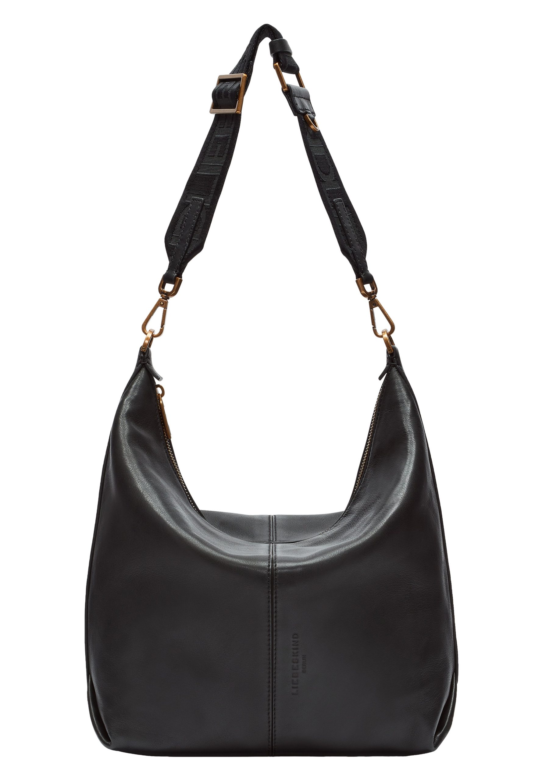 liebeskind-tasche-schwarz-041zbs-1.jpg