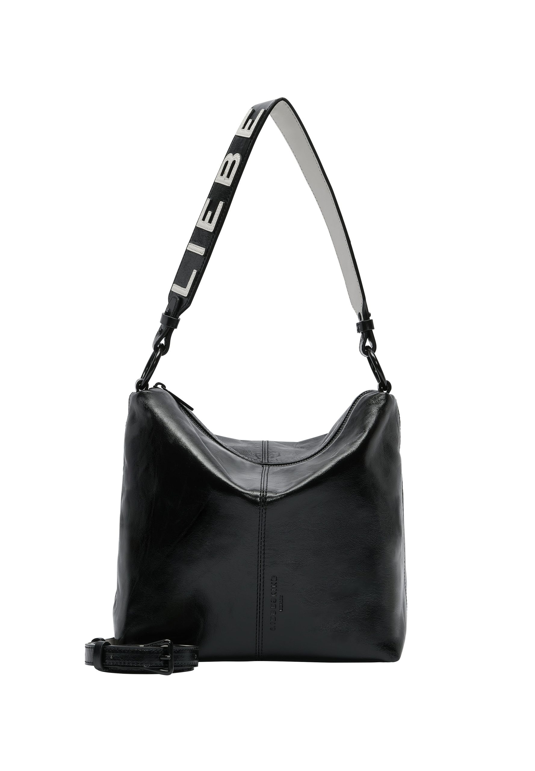liebeskind-tasche-schwarz-259gsn-1.jpg