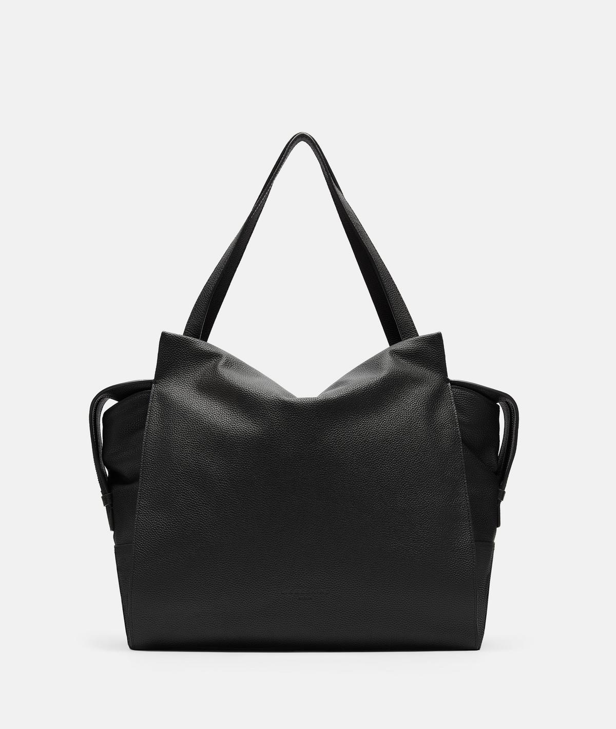 liebeskind-tasche-schwarz-378knz-1.jpg