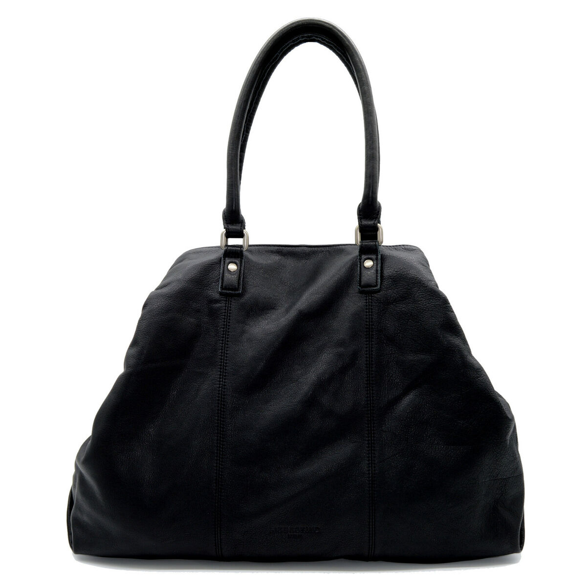 liebeskind-tasche-schwarz-500pvb-1.jpg