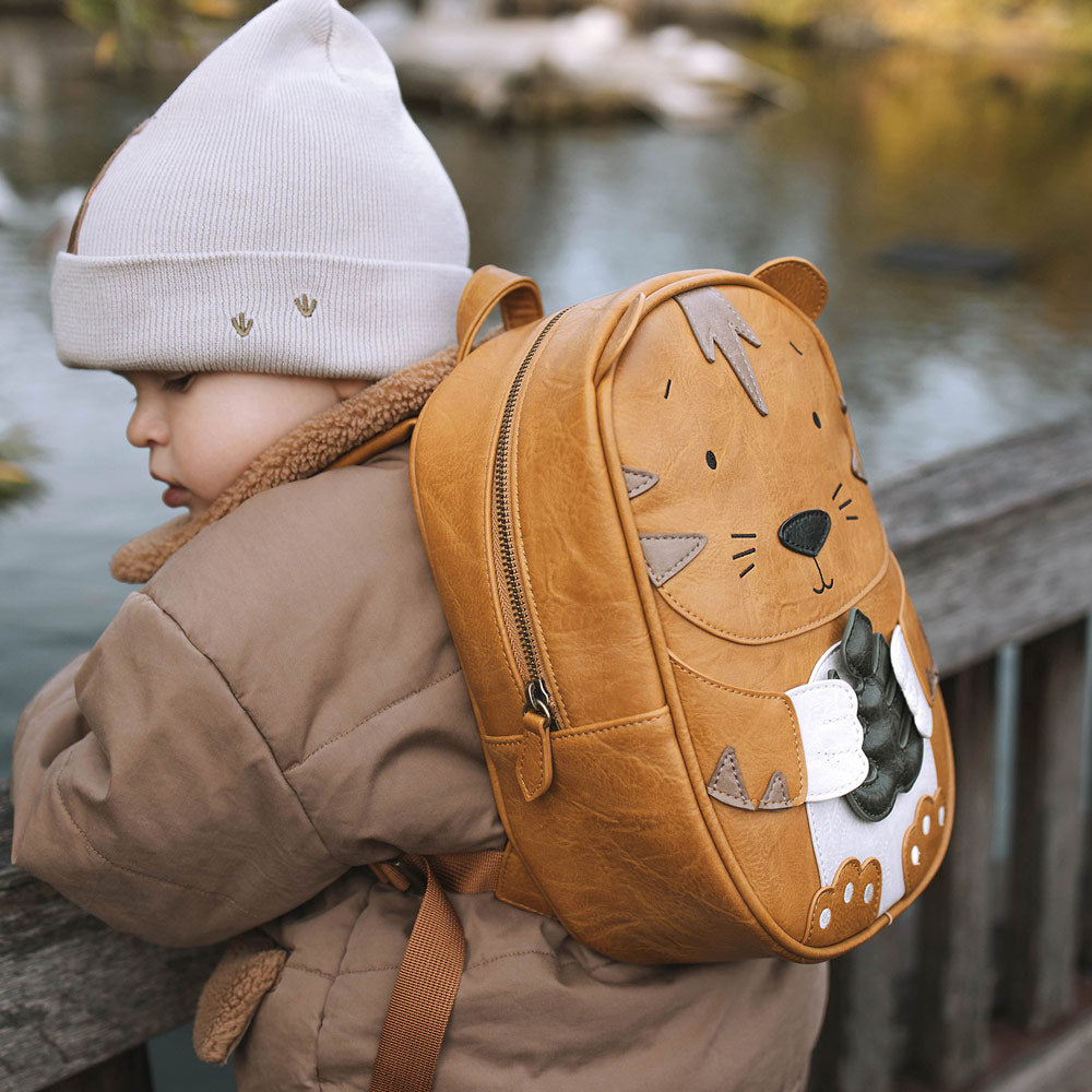 little-who-rucksack-007vvg-1.jpg