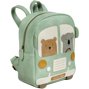little-who-rucksack-300uys-1.jpg