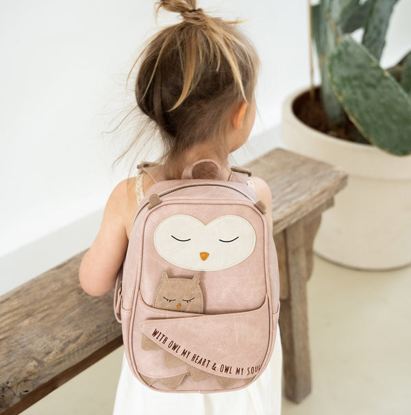 little-who-rucksack-484hcb-1.jpg