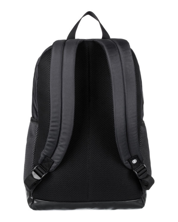 maenner-rucksack-083uub.jpg