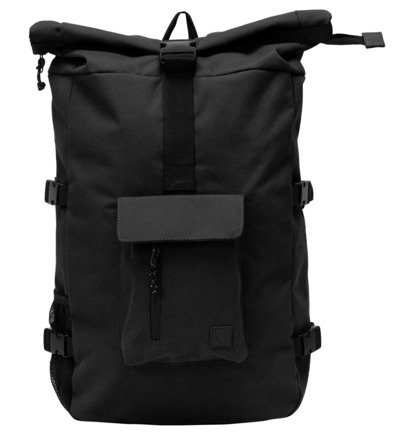 maenner-rucksack-553obr.jpg