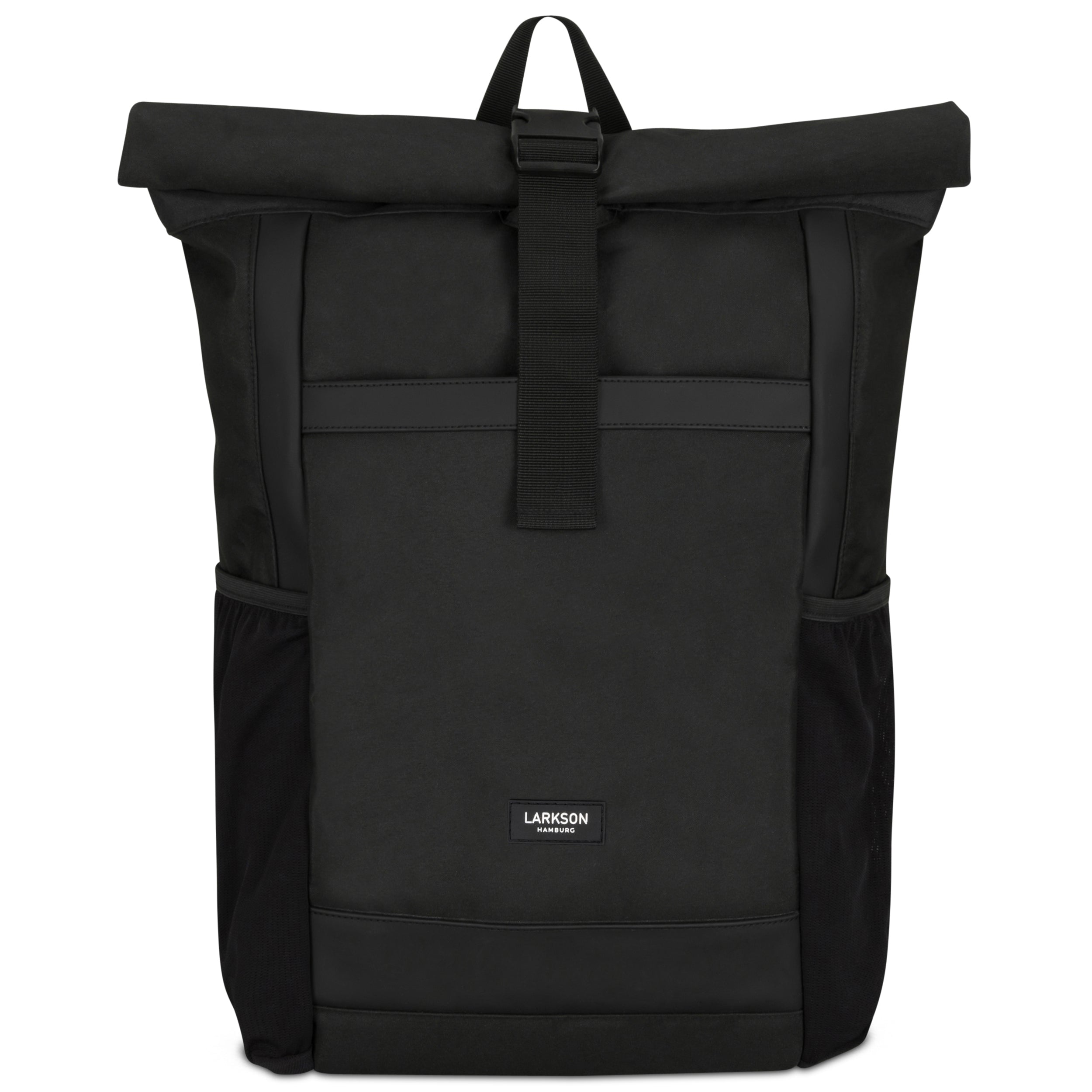 maenner-rucksack-853jms.jpg