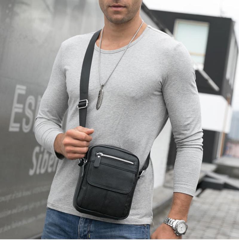 maenner-umhaengetasche-496cng.jpg
