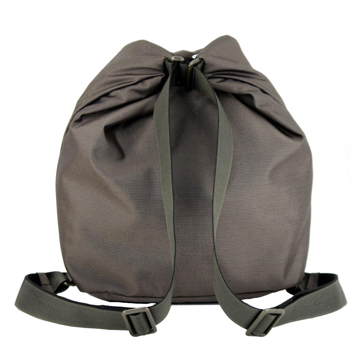 mandarina-duck-rucksack-061cpz-1.jpg