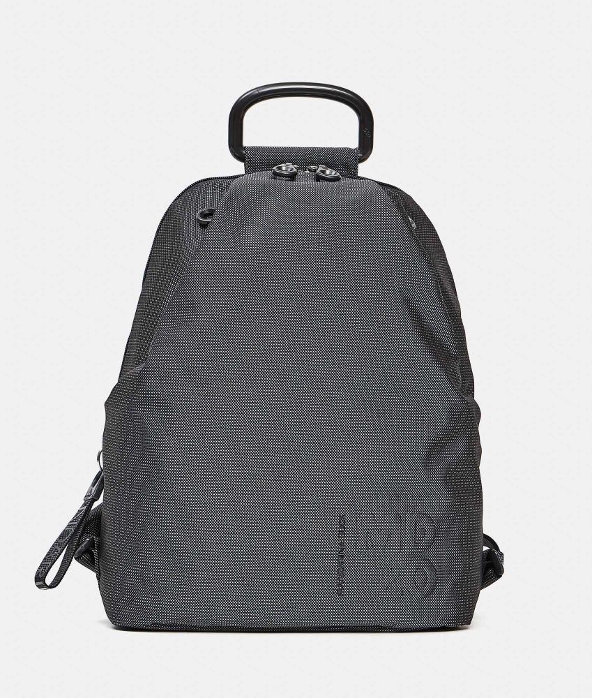 mandarina-duck-rucksack-166dzv-1.jpg
