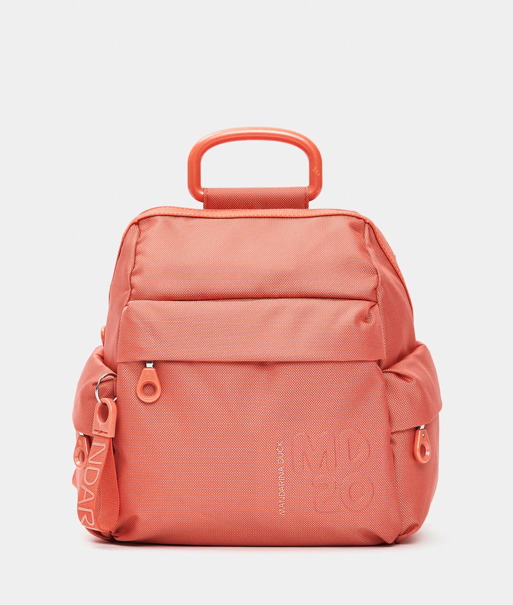 mandarina-duck-rucksack-176unf-1.jpg