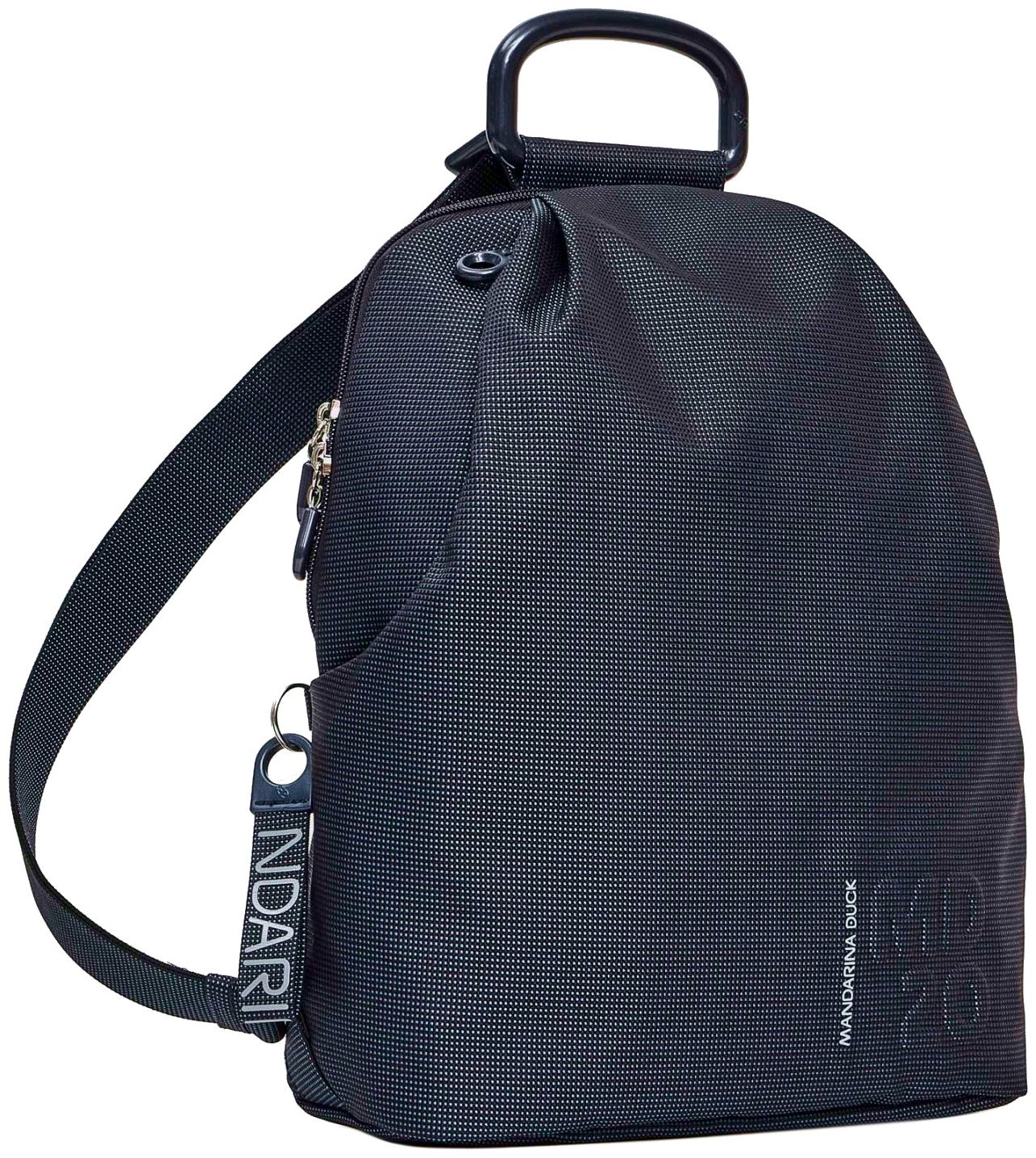 mandarina-duck-rucksack-293bld-1.jpg