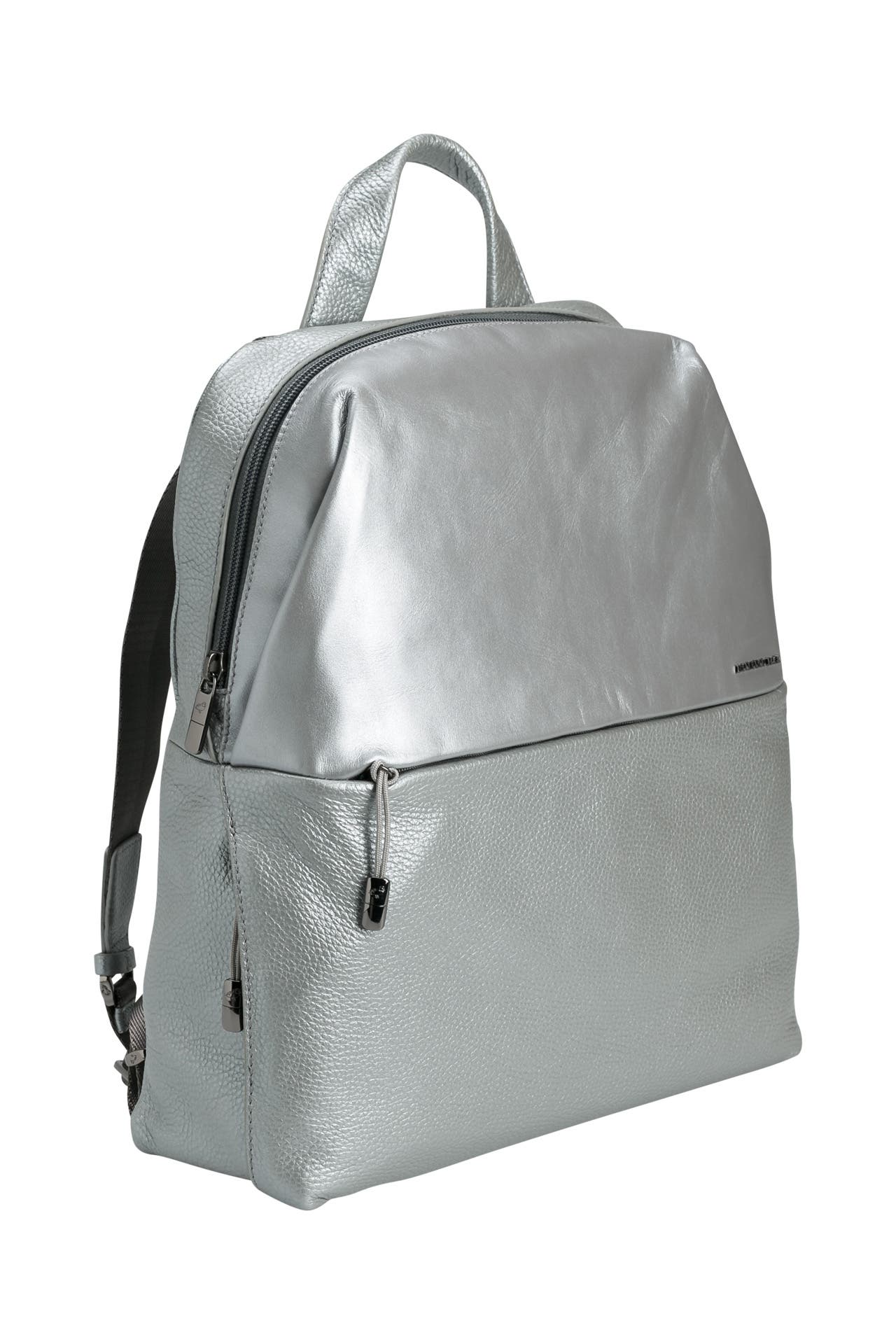 mandarina-duck-rucksack-454gyq-1.jpg