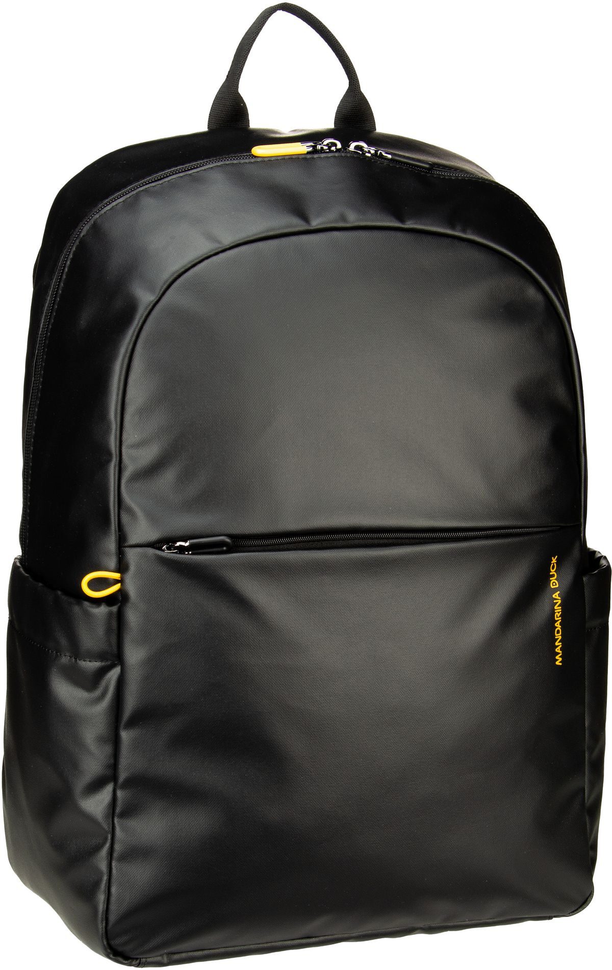 mandarina-duck-rucksack-537cgq-1.jpg