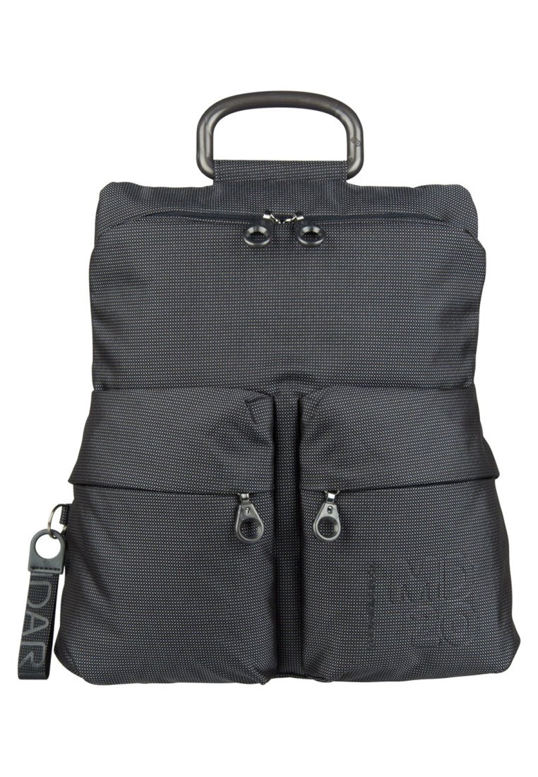 mandarina-duck-rucksack-620tjs-1.jpg