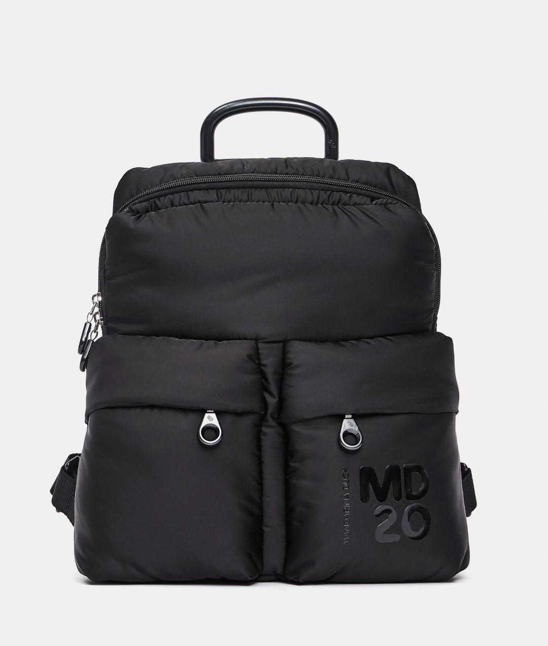 mandarina-duck-rucksack-672how-1.jpg