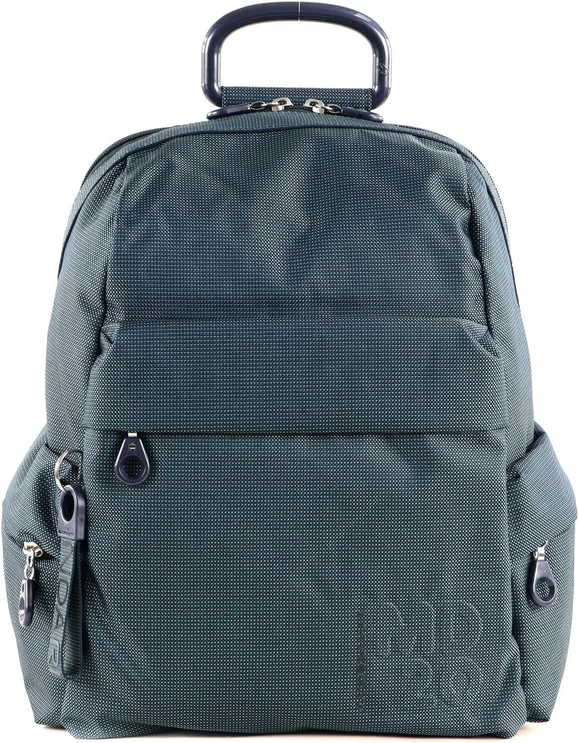 mandarina-duck-rucksack-675jsz-1.jpg