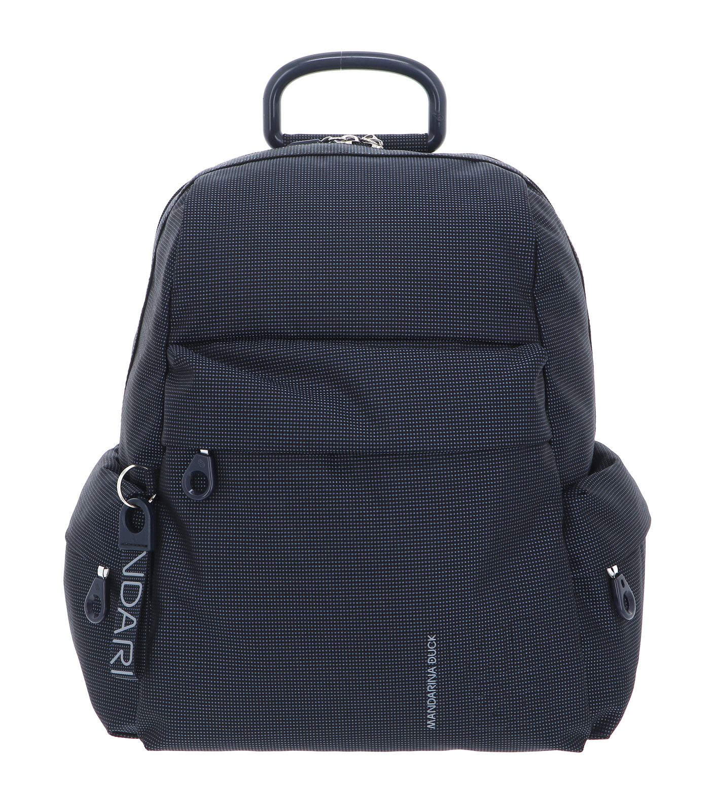 mandarina-duck-rucksack-936tcr-1.jpg