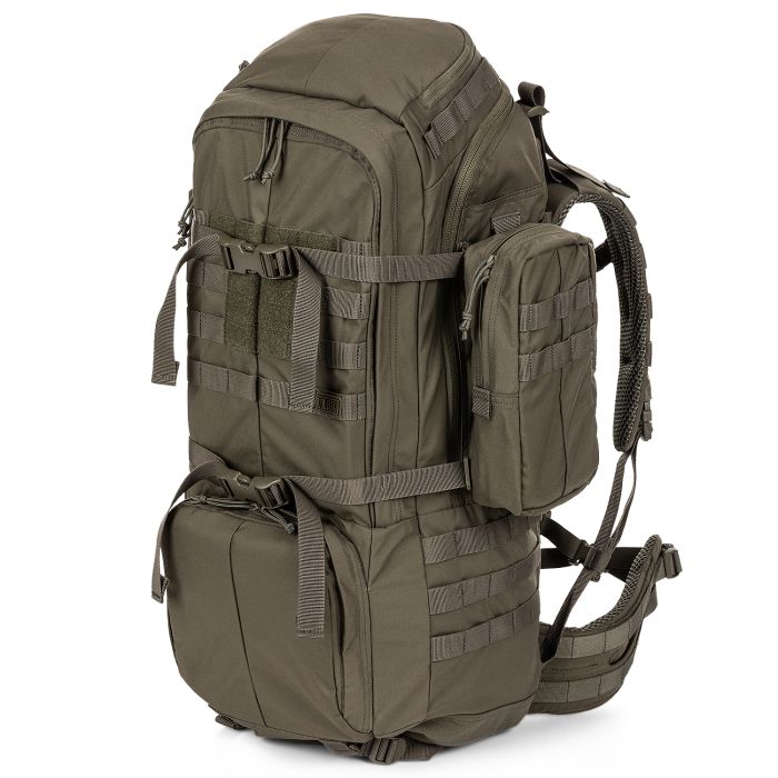 militaer-rucksack-144xux.jpg