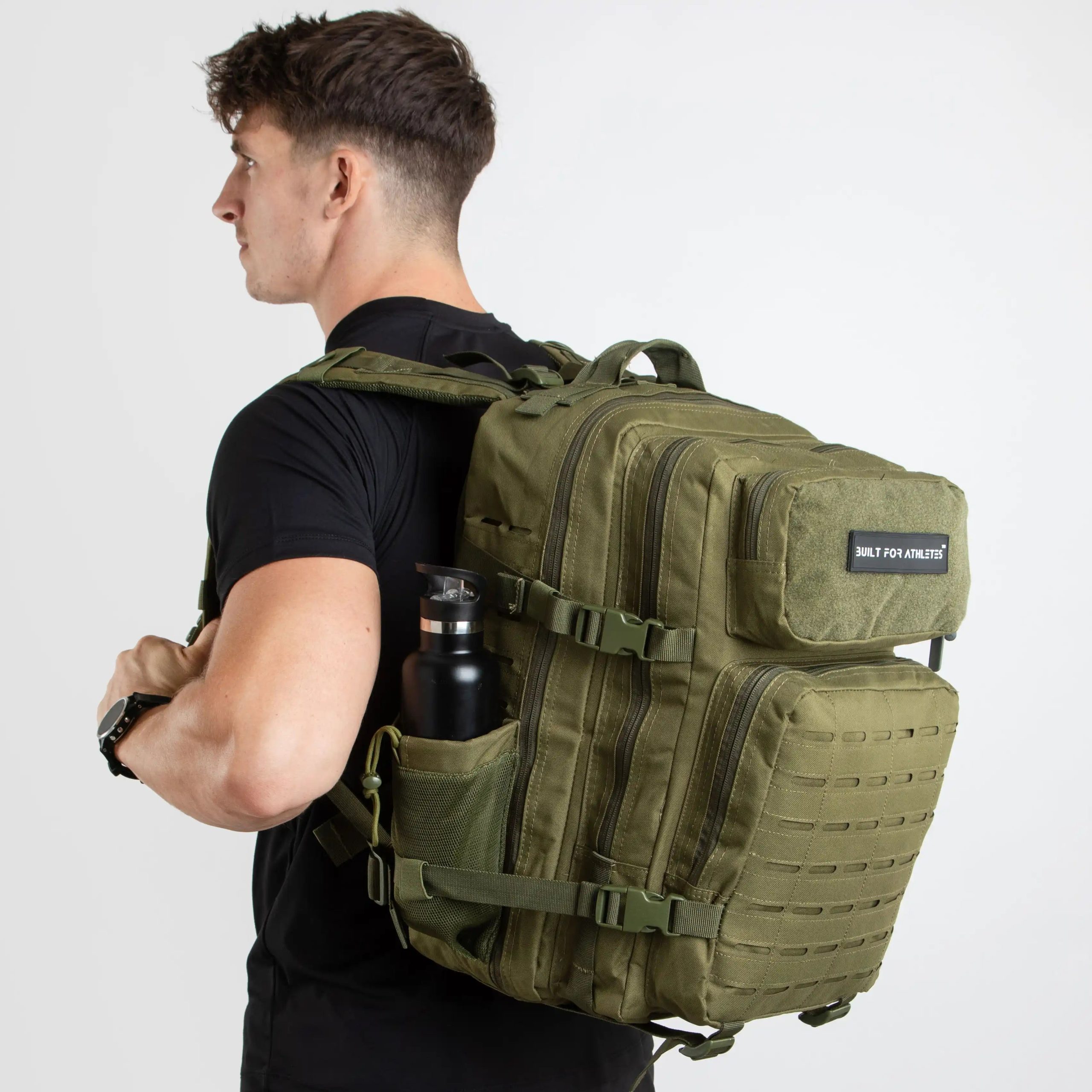 militaer-rucksack-181run.jpg